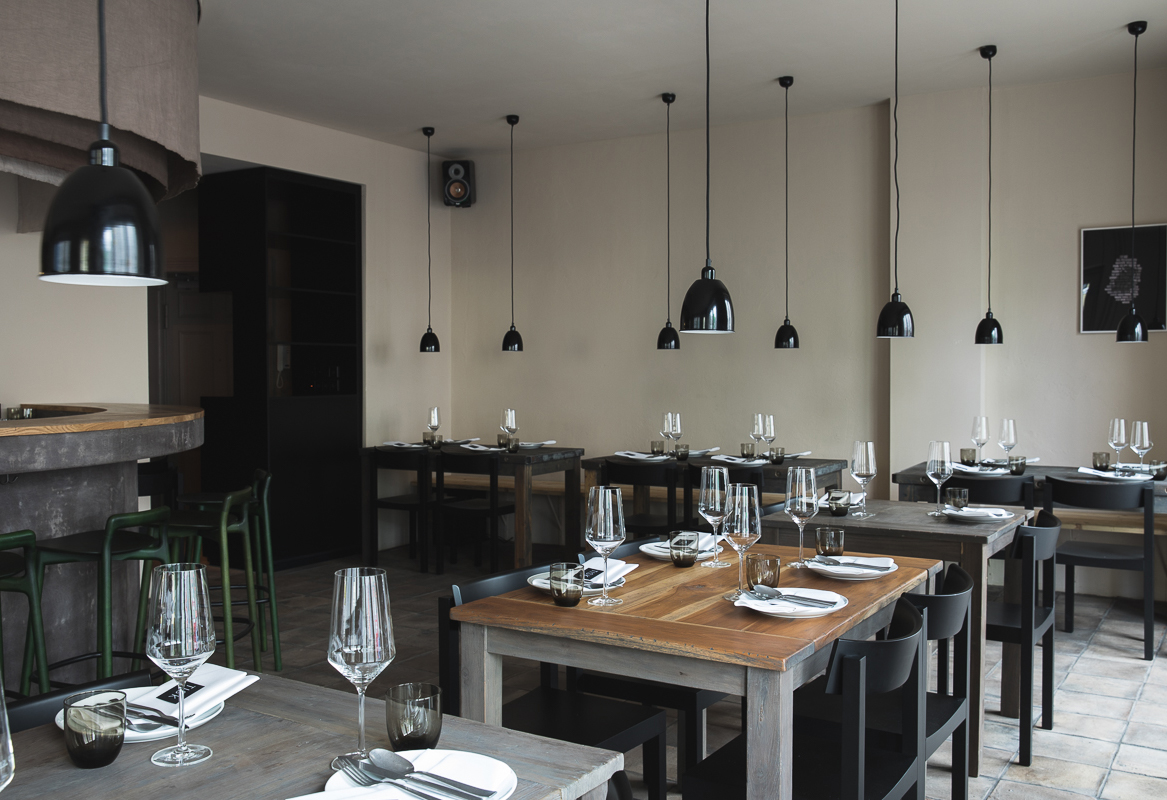 创意安博网页版 - 桌几|餐桌|办公安博网页版|安博anbo（中国）安博网页版|普里莫餐桌